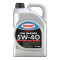 Meguin LOW EMISSION 5W-40 5Л