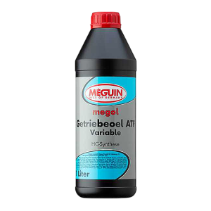 Meguin ATF Variable 1Л