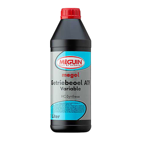 Meguin ATF Variable 1Л