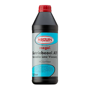 Meguin ATF Variable Low viscosity 1Л