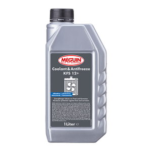 Meguin Antifriz KFS 12+