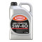 Meguin HIGH CONDITION 5W-40 5L