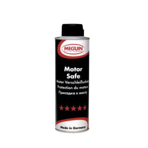 Meguin Motor Safe 250ml
