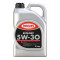 Meguin Ecology 5W-30 5L