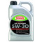 Meguin Fuel Economy 5W-30 5L