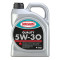 Meguin Quality 5W-30 4L