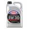 Meguin Surface Protection 5W-30 5Л