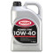Meguin POWER SYNT 10W-40 5L