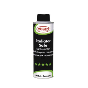 Meguin Radiator Safe 250ml