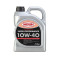 Meguin SUPER PERFORMANCE 10W-40 4L