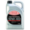 Meguin SUPER PERFORMANCE 10W-40 5Л
