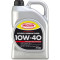 Meguin SYNTECH PREMIUM DIESEL 10W-40 5L