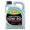 Meguin SYNTECH PREMIUM 10W-40 4Л
