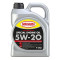 Meguin Special Engine Oil 5W-20 4Л