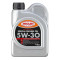 Meguin Special Engine Oil 5W-30 1Л