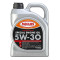 Meguin Special Engine Oil 5W-30 4Л