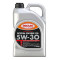 Meguin Special Engine Oil 5W-30 5Л