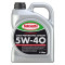Meguin ULTRA PERFORMANCE LONGLIFE 5W-40 4Л