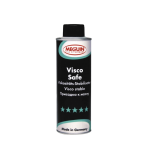 Meguin Visco Safe 250ml