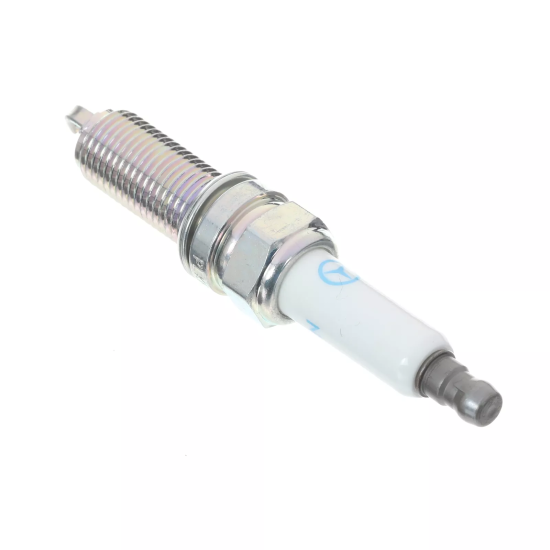 Mercedes-Benz Yanma şamı A0041595803 (DAIMLER AG Original)