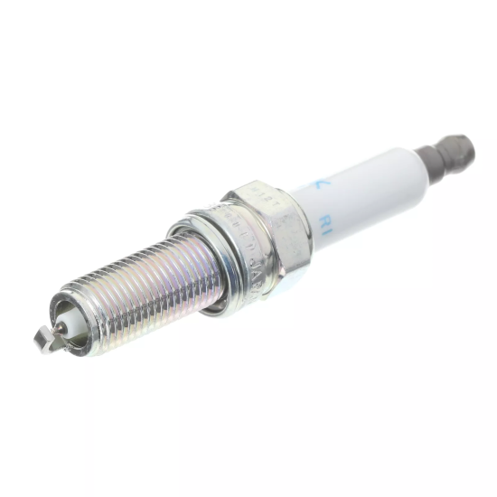 Mercedes-Benz Yanma şamı A0041595803 (DAIMLER AG Original)