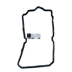 Mercedes-Benz C-Class üçün karter proklatkası A2202710380 (DAIMLER AG Original)