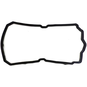 Mercedes-Benz C-Class üçün karter proklatkası A2202710380 (DAIMLER AG Original)