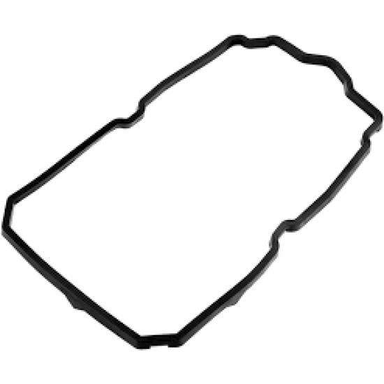 Mercedes-Benz C-Class üçün karter proklatkası A2202710380 (DAIMLER AG Original)