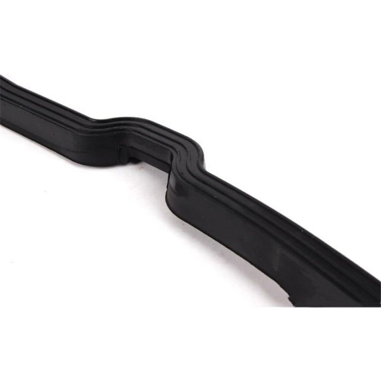 Mercedes-Benz C-Class üçün karter proklatkası A2202710380 (DAIMLER AG Original)