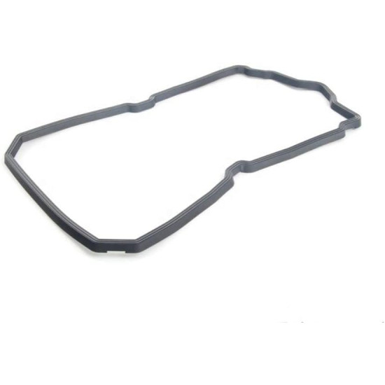 Mercedes-Benz C-Class üçün karter proklatkası A2202710380 (DAIMLER AG Original)