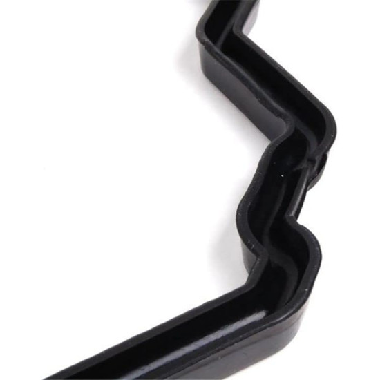 Mercedes-Benz C-Class üçün karter proklatkası A2202710380 (DAIMLER AG Original)