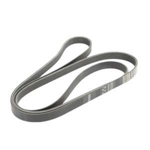 Mercedes-Benz C-Class Generator kəməri A0019937896 (DAIMLER AG Original)