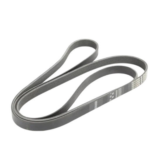 Mercedes-Benz C-Class Generator kəməri A0019937896 (DAIMLER AG Original)