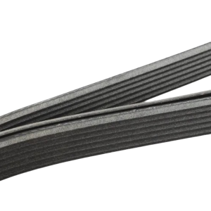 Mercedes-Benz C-Class Generator kəməri A0019937896 (DAIMLER AG Original)