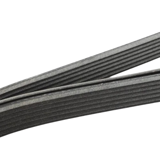 Mercedes-Benz C-Class Generator kəməri A0019937896 (DAIMLER AG Original)