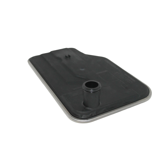 Mercedes-Benz C-Calss Transmisiya filteri A2222772000 (DAIMLER AG Original)