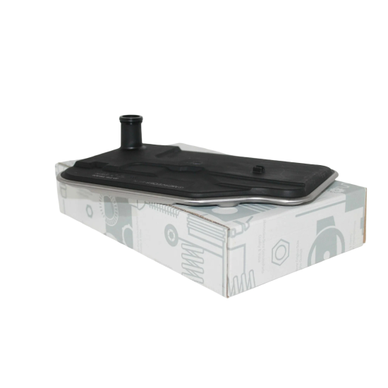 Mercedes-Benz C-Calss Transmisiya filteri A2222772000 (DAIMLER AG Original)