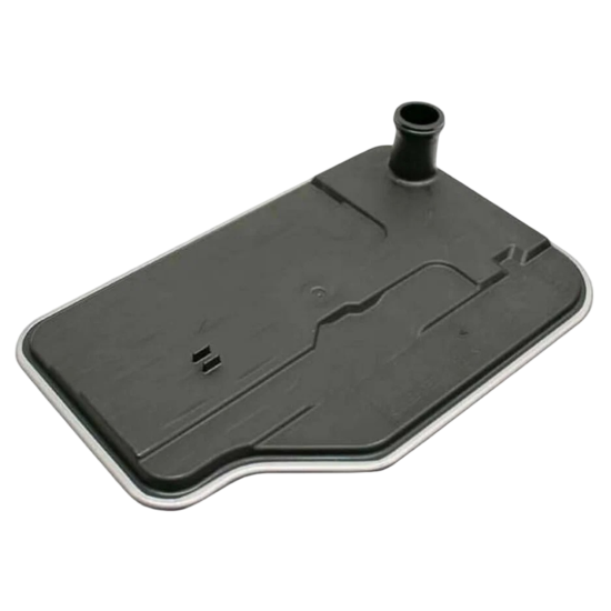 Mercedes-Benz C-Calss Transmisiya filteri A2222772000 (DAIMLER AG Original)
