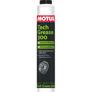 MOTUL IRIX TECH 300