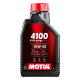 MOTUL 4100 SYN-NERGY SPEC 10W-40