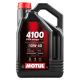 MOTUL 4100 SYN-NERGY SPEC 10W-40