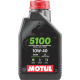 MOTUL 5100 4T 10W-40