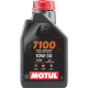 MOTUL 7100 4T 10W-30