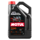 MOTUL 7100 4T 10W-30