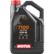 MOTUL 7100 4T 10W-40