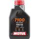 Motul 7100 4T 15W-50
