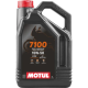 Motul 7100 4T 15W-50