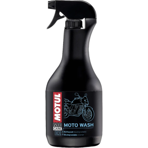 MOTUL MC CARE E2 MOTO WASH 1Л