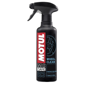 MOTUL WHEEL CLEAN 400мл