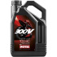 MOTUL 300V 4T Factory Line Road Racing 10W-40